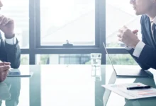 англійська мова для держслужбовців