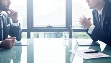 англійська мова для держслужбовців