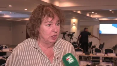 українські біженці