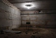 сексуальне насильство