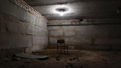 сексуальне насильство