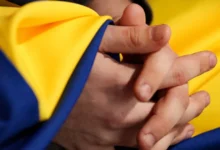 евакуація дітей