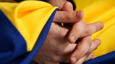 евакуація дітей