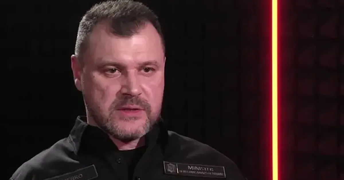 переговори Україна ЄС повернення