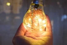 Укренерго відключення електроенергії