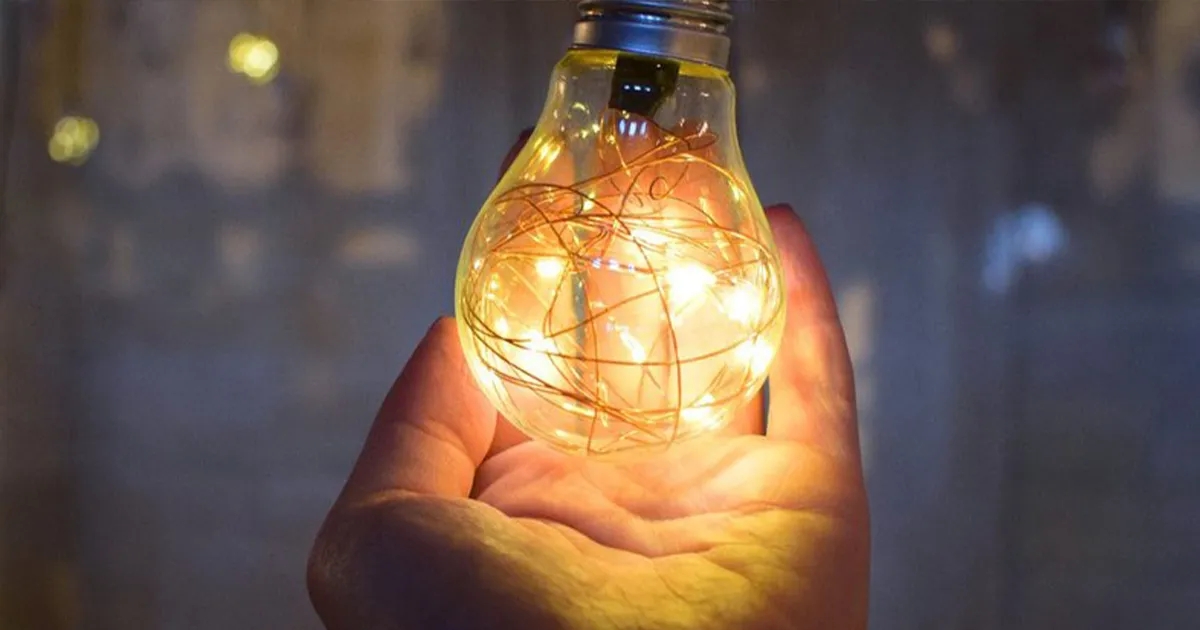 Укренерго відключення електроенергії