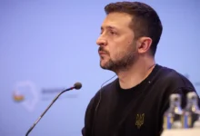 викрадення