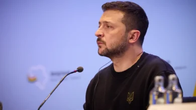 викрадення