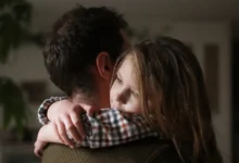 повернення дітей з окупації.