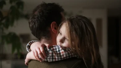 повернення дітей з окупації.