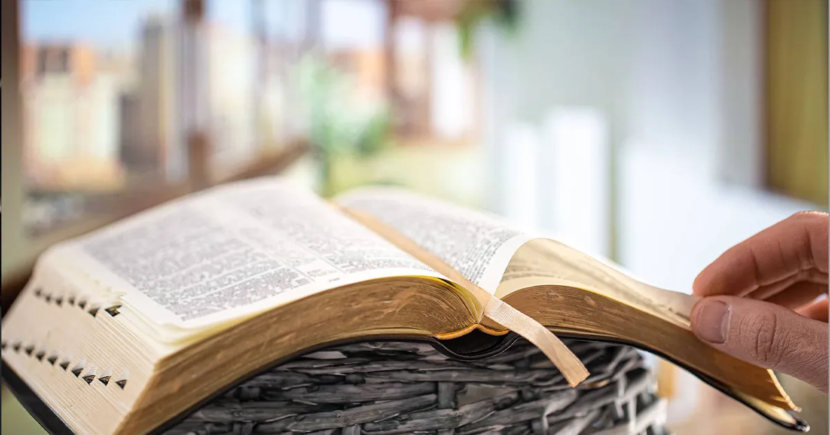 Богословські семінарії та помісна церква