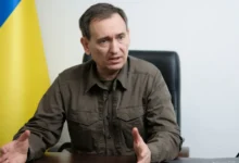 спеціальності, що не підлягають мобілізації