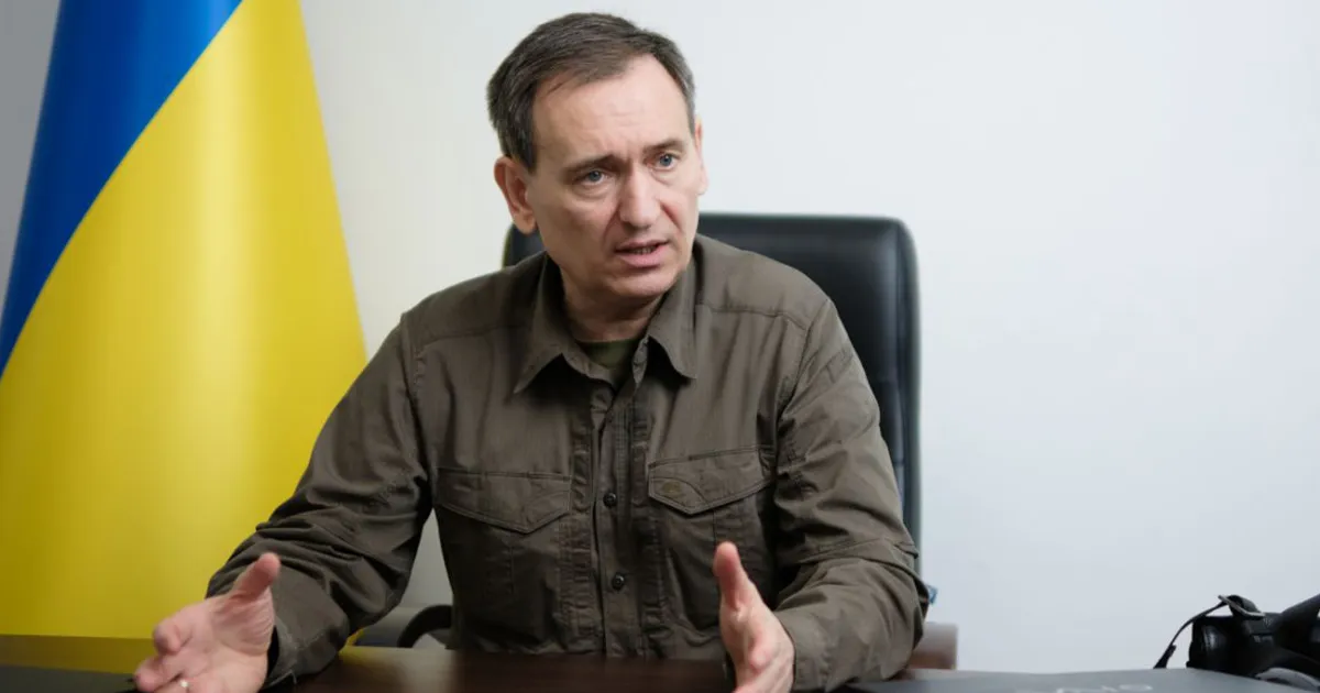 спеціальності, що не підлягають мобілізації