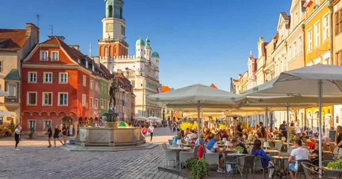 ставлення поляків до українських біженців