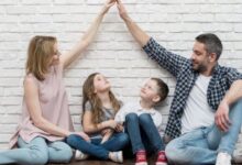 Соціальний портал Мінсоцполітики