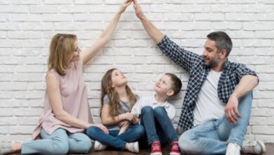 Соціальний портал Мінсоцполітики