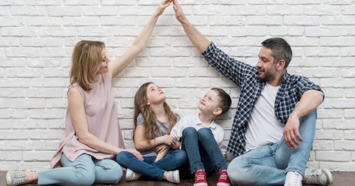 Соціальний портал Мінсоцполітики