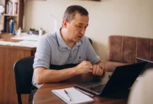 Таврійський християнський інститут переїзд до Києва