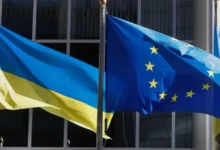 Рада ЄС переговори вступ Україна Молдова