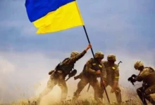 опитування в Україні