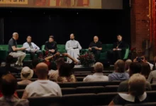 Ірпінь конфесії