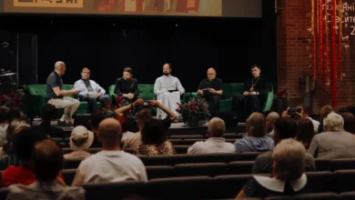 Ірпінь конфесії