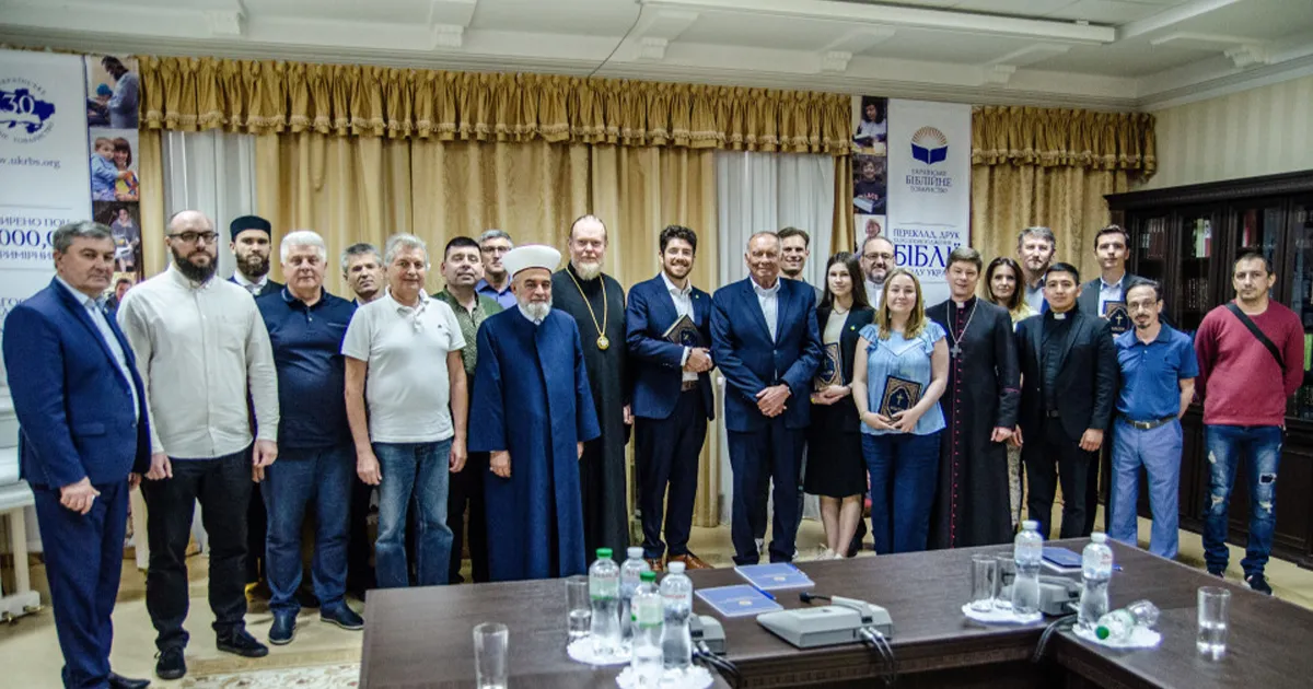 співпраця ВРЦіРО та фонду "Разом"