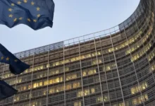 тимчасовий захист для українців