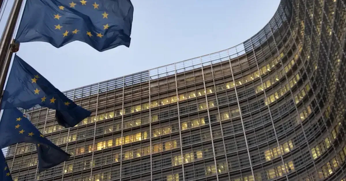 тимчасовий захист для українців