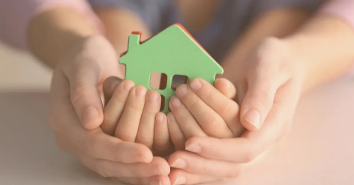 нові правила патронату