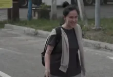 повернення в Україну