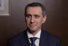 дефіцит лікарів в Україні