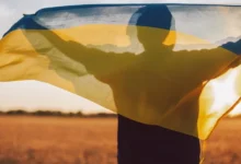 демографічна ситуація в Україні