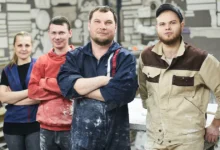 кадровий голод