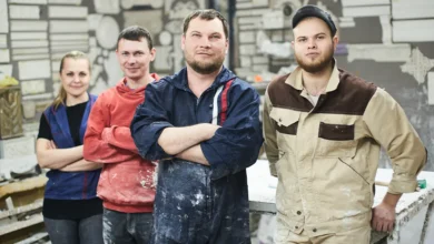 кадровий голод