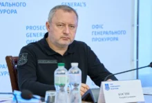 тортури військовополонених