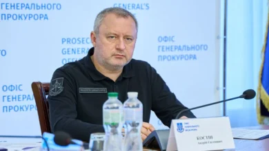 тортури військовополонених