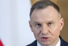 допомога українцям у Польщі