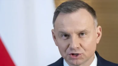 допомога українцям у Польщі