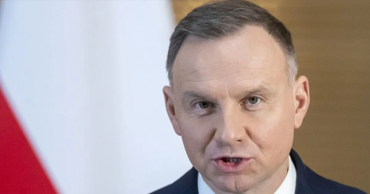 допомога українцям у Польщі