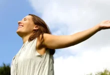 рівень задоволеності життям українців