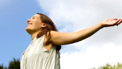 рівень задоволеності життям українців