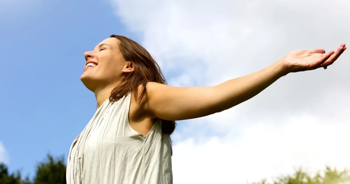 рівень задоволеності життям українців