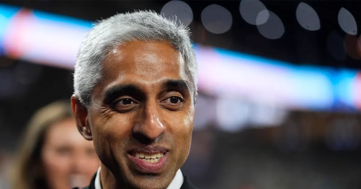 соцмережі та психічне здоров'я