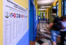 Європейський парламент