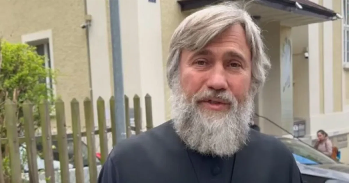 переслідування християн в Україні