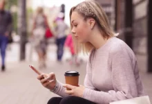 тенденції споживання новин