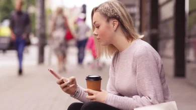 тенденції споживання новин