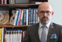 повернення депортованих дітей