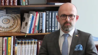 повернення депортованих дітей